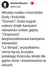 Homofobia 