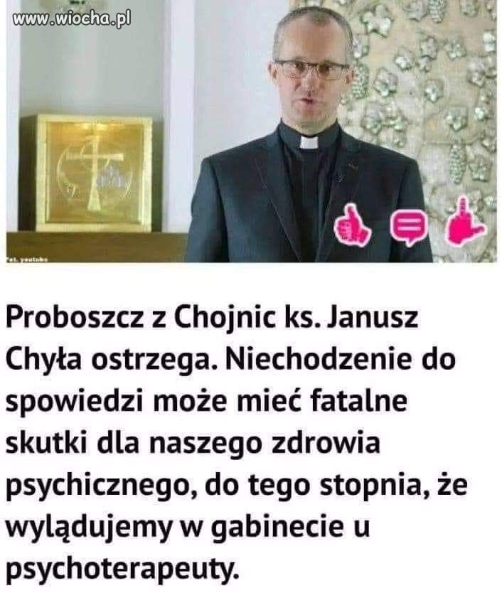 Kolejny