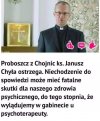 Kolejny