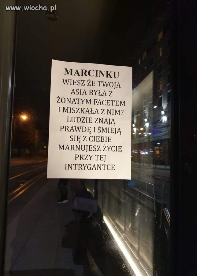 Życzliwy