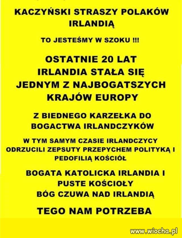 Dokładnie tak.