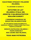 Dokładnie tak.