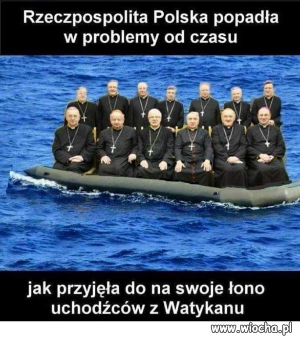 O to to... 😉😅