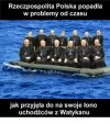 O to to... 😉😅