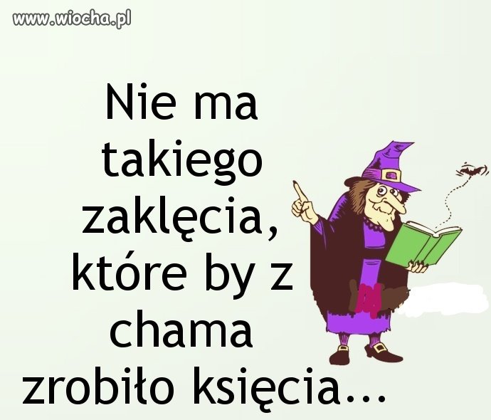 Przysłowie 