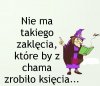Przysłowie 