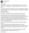 ŚWIETNIE I DOBITNIE OPISANE