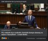 Będzie ciekawie