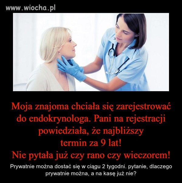 Z życia wzięte