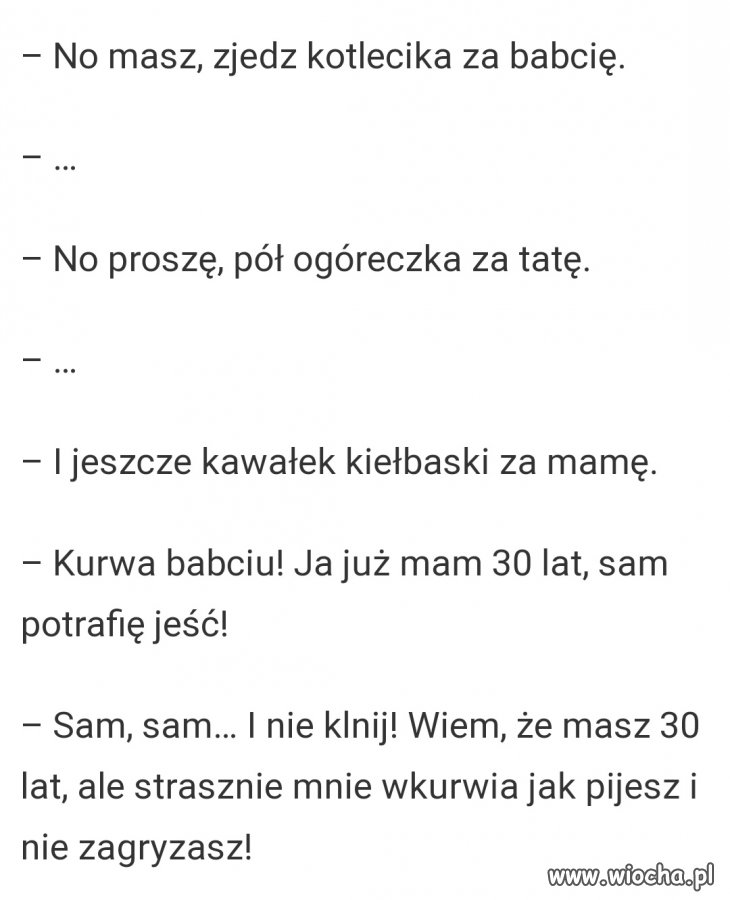 Kiedy wszyscy 