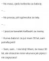 Kiedy wszyscy 
