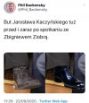 Co tam się musiało dziać...
