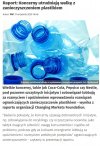 No kto by się spodziewał