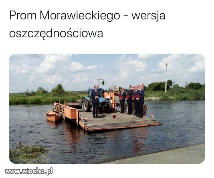 Wersja kryzysowa
