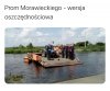 Wersja kryzysowa