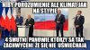 Podobno  mamy się cieszyć bo czeka...