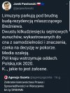 ,,ucho prezesa,,
