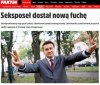 No cóż