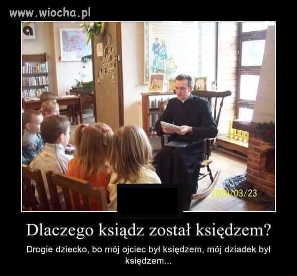 Z pokolenia 