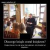 Z pokolenia 