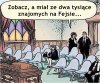 ZNAJOMYCH ???