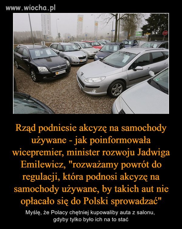 A to wszystko
