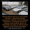 A to wszystko