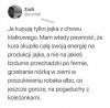 Coś w tym jest