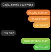 Jest sezon