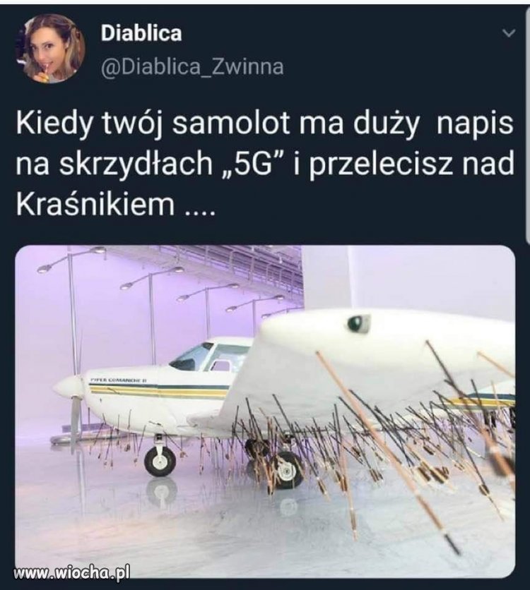 Ach ten Kraśnik