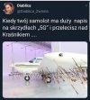 Ach ten Kraśnik