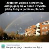 Oby tego nie zobaczyli