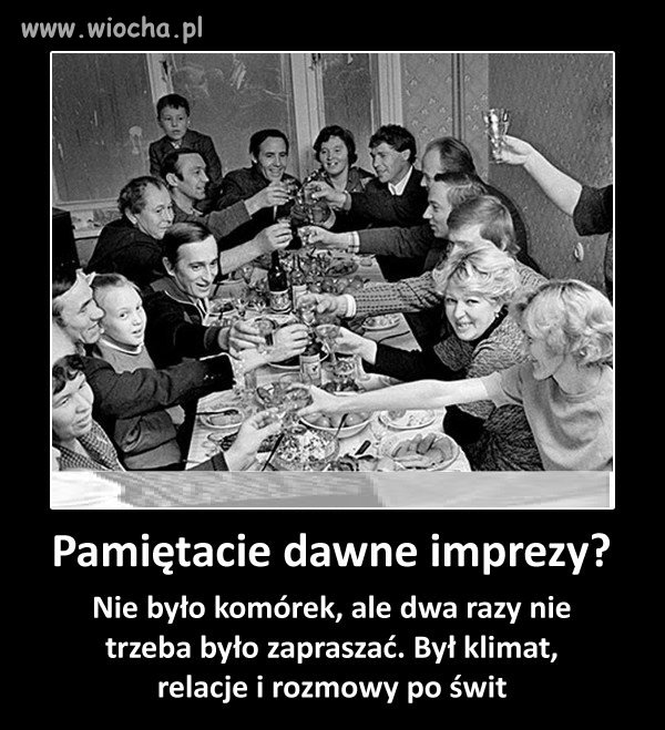 Był klimat