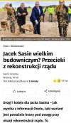 No to pojeżdżone
