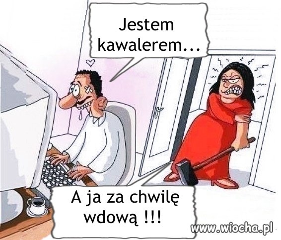 Dziewczyny !