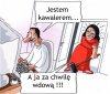 Dziewczyny !