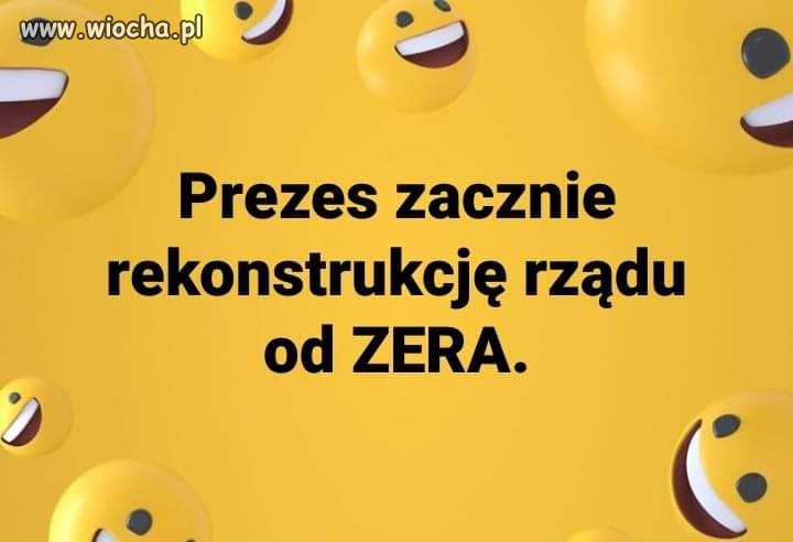 Świetny 