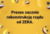 Świetny 