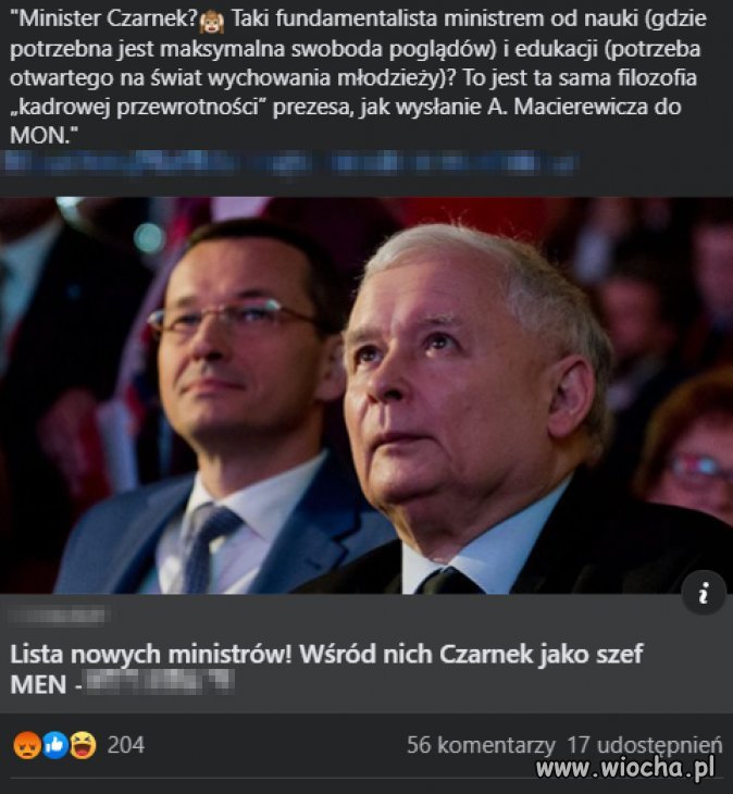 Taka sytuacja