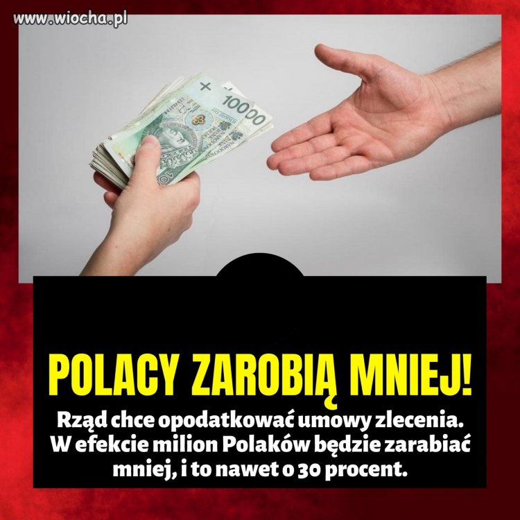 I jak Wam się podoba ?