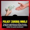 I jak Wam się podoba ?