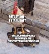Dumna Polska!