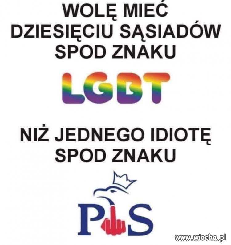 Popieram 