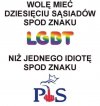 Popieram 