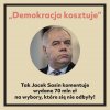 Demokracja 
