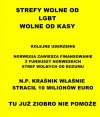 KRAŚNIK WŁAŚNIE STRACIŁ 10 MILIONÓW EURO