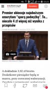 Podwyżka 