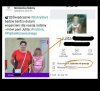 Wieżę że to tylko marginalne przypadki 