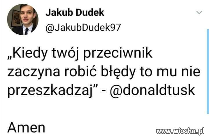 Głos 