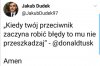 Głos 